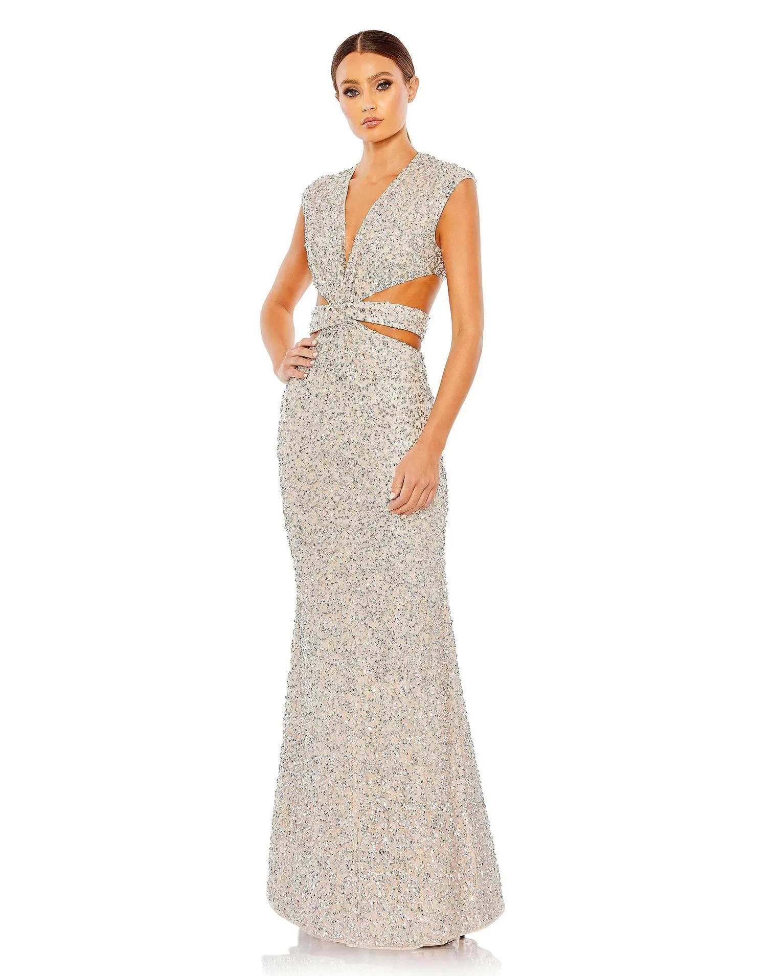 10919 MAC DUGGAL