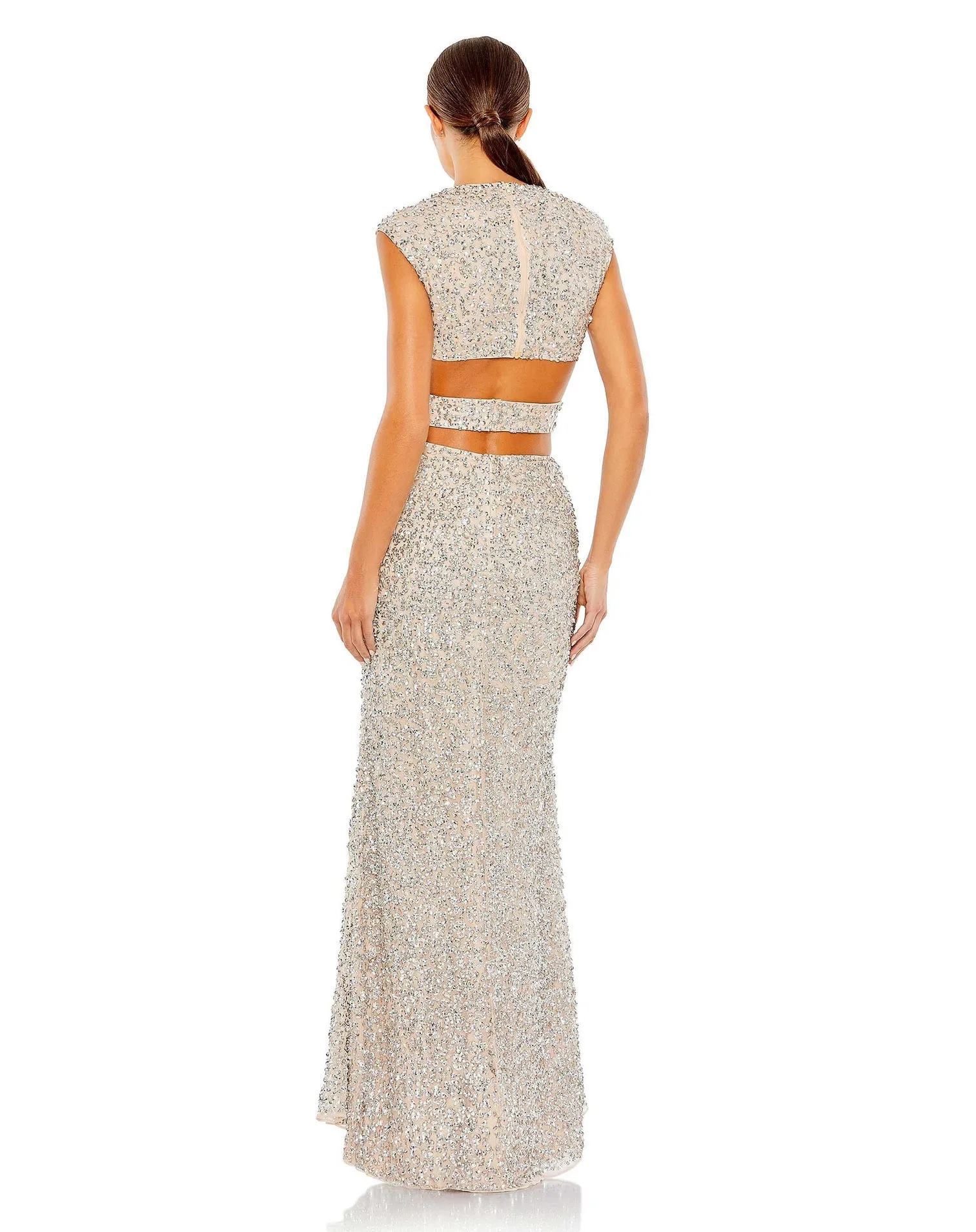 10919 MAC DUGGAL