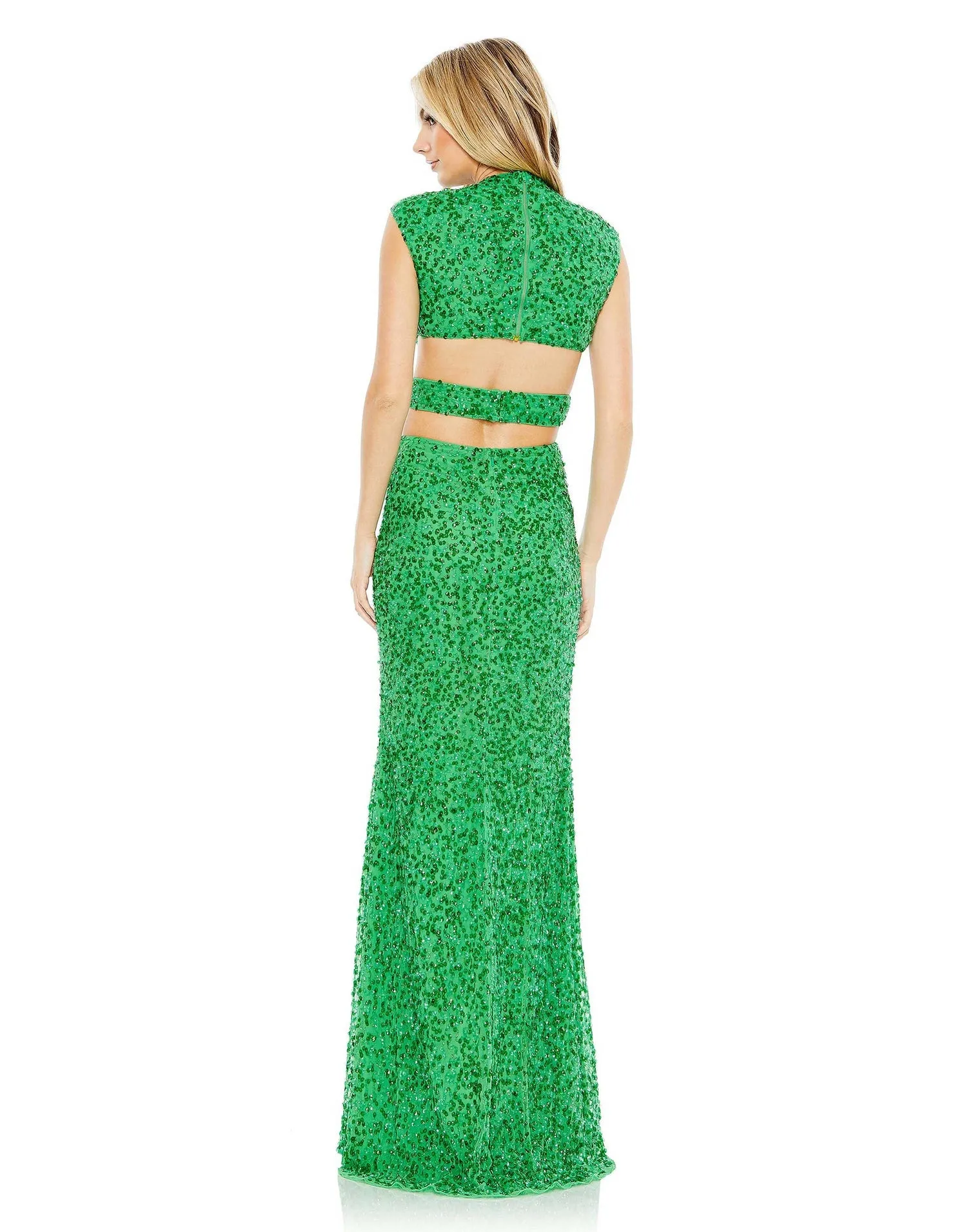 10919 MAC DUGGAL