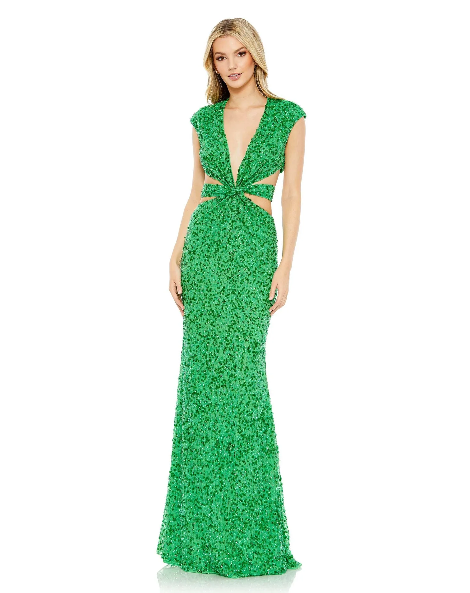 10919 MAC DUGGAL