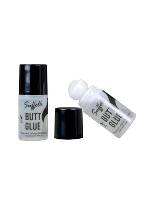 1564 Butt Glue