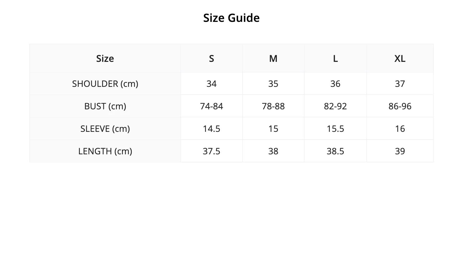 (30 Pieces) Women Fashion Rhinestone Letter Short Sleeve Crop Top