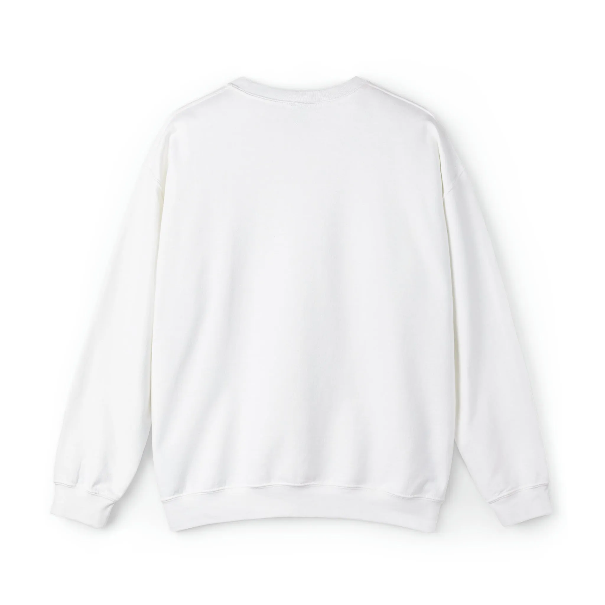 3Blues Designs |   Hazel Blues® |  Football Faux Chenille Sequin Patches Sweatshirt