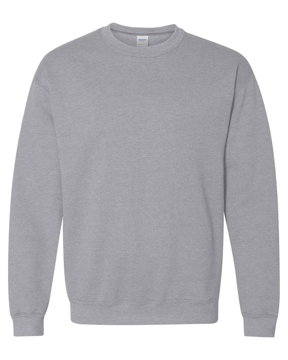 3Blues Designs |   Hazel Blues® |  Sequin Ball and/or Sequin Bats Sweatshirt