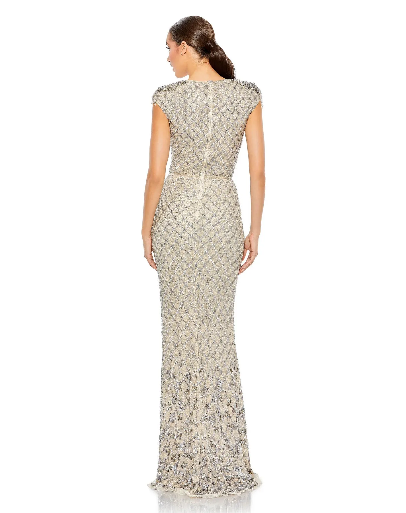 5642 MAC DUGGAL