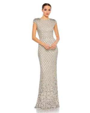5642 MAC DUGGAL