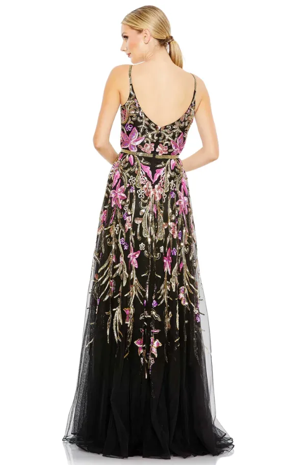 5671 MAC DUGGAL