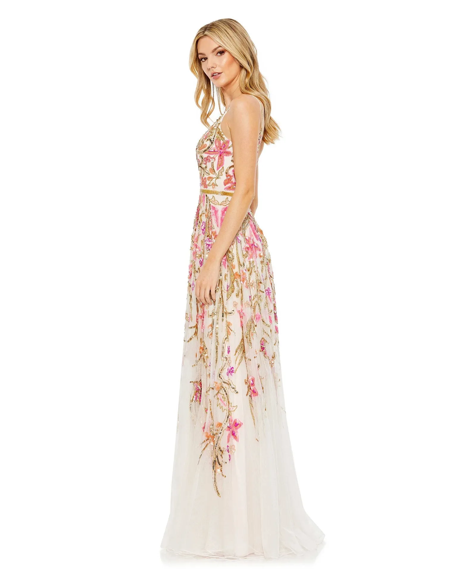 5671 MAC DUGGAL