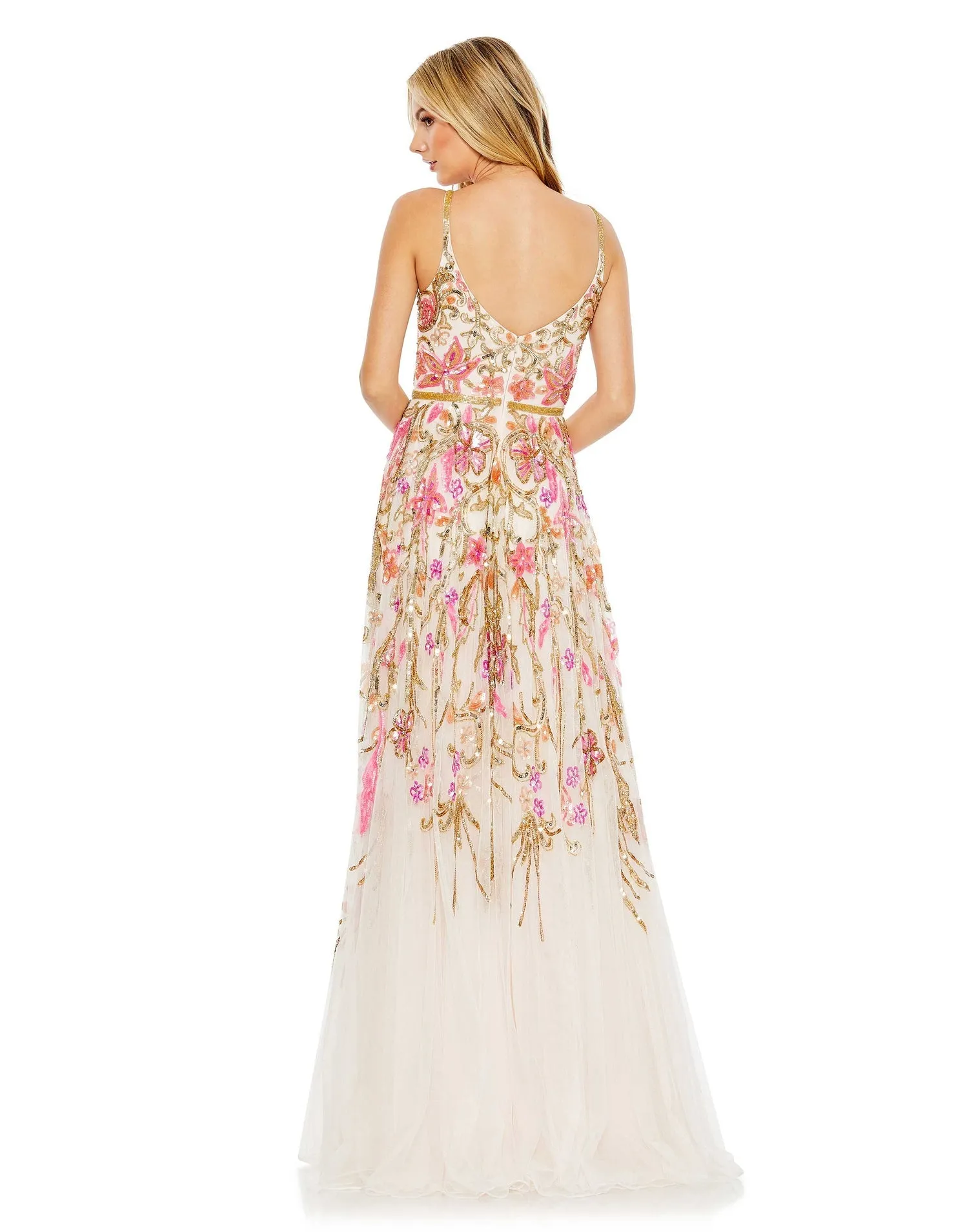 5671 MAC DUGGAL