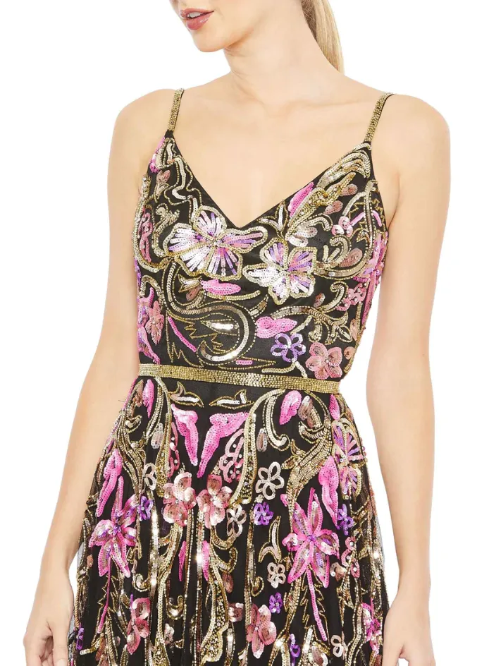 5671 MAC DUGGAL