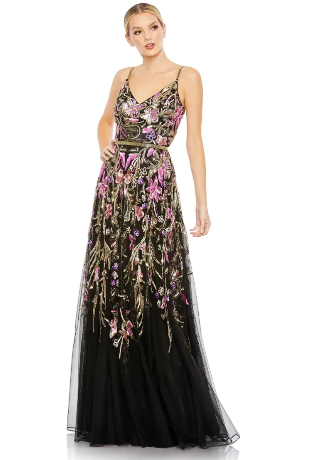 5671 MAC DUGGAL