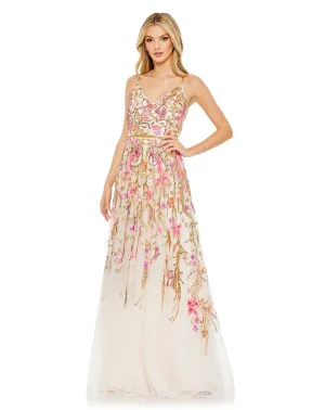 5671 MAC DUGGAL