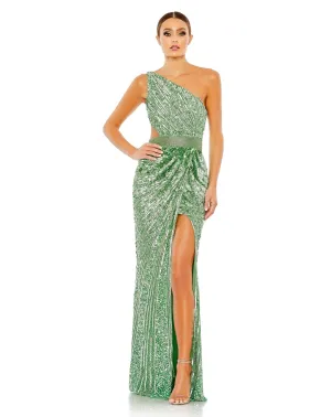 5687 MAC DUGGAL