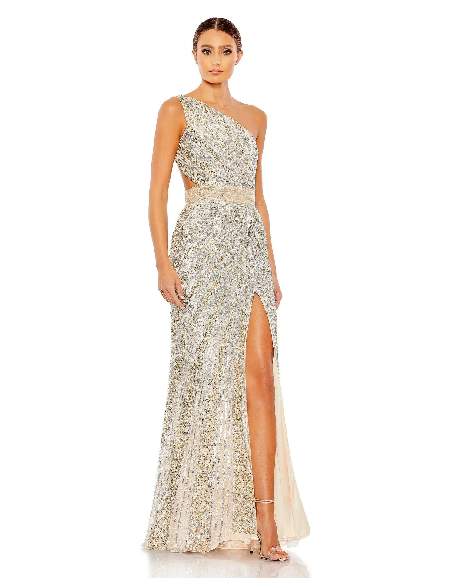 5687 MAC DUGGAL