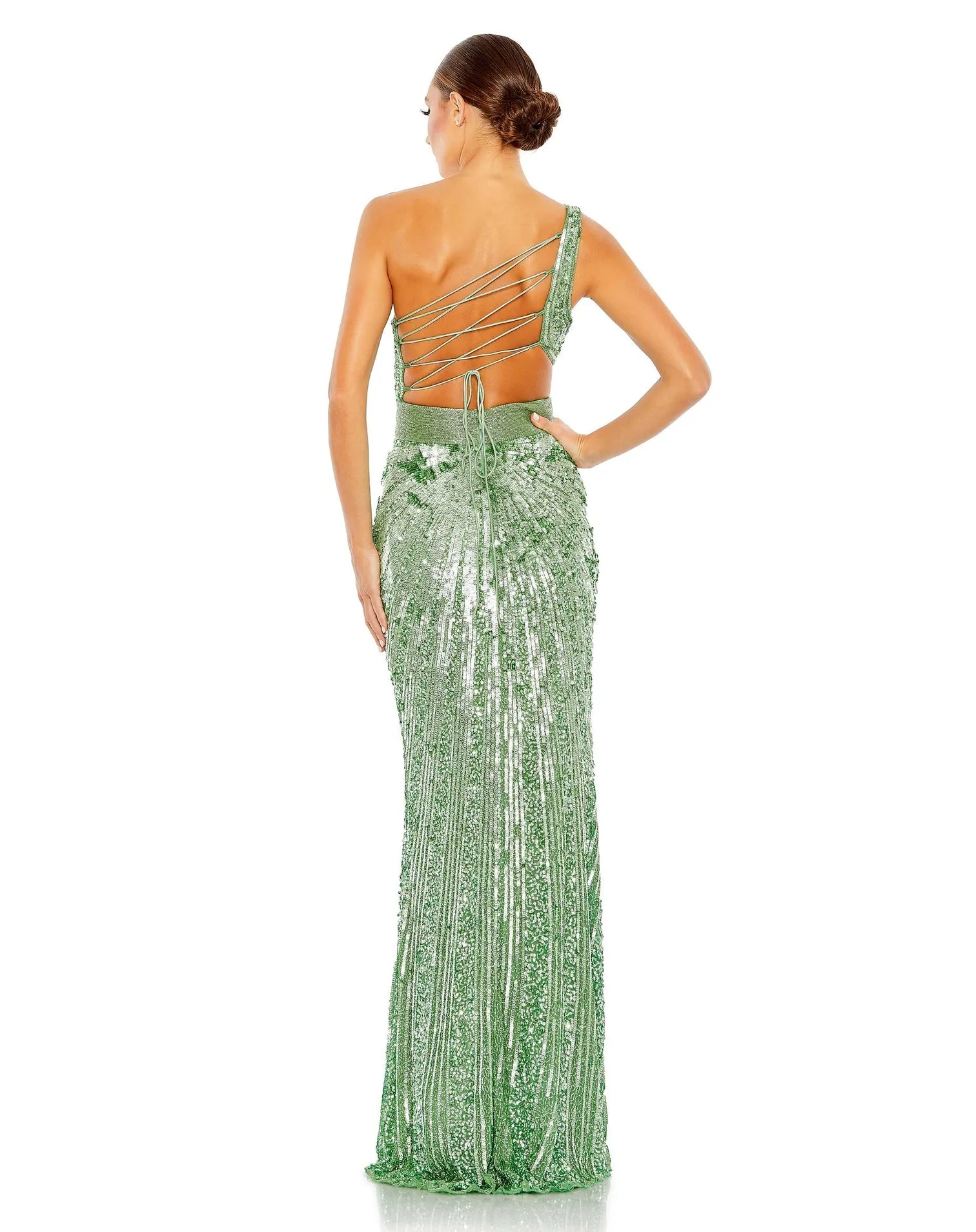 5687 MAC DUGGAL