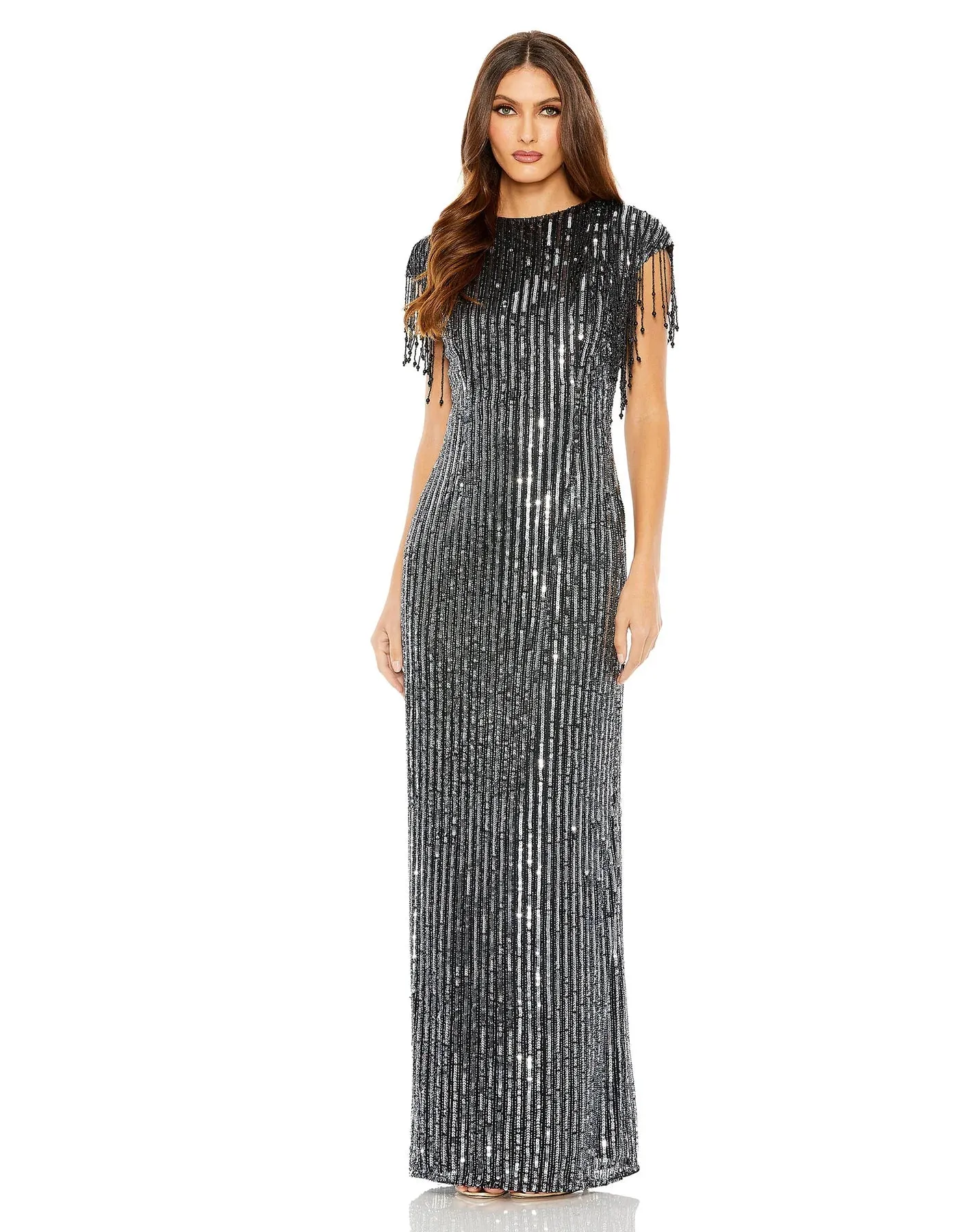 5971 MAC DUGGAL