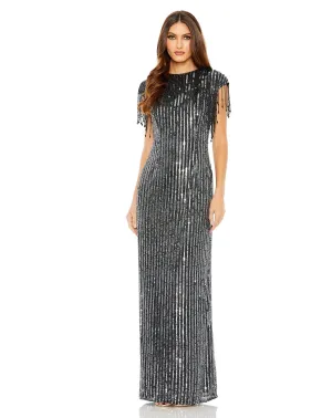5971 MAC DUGGAL