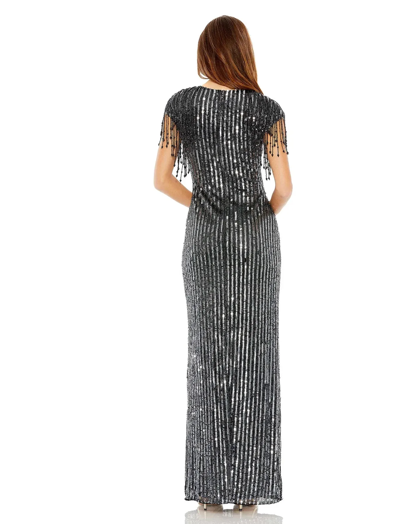 5971 MAC DUGGAL