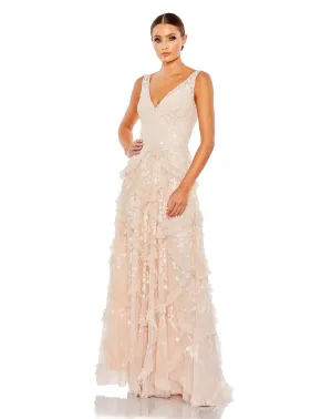 9162 MAC DUGGAL