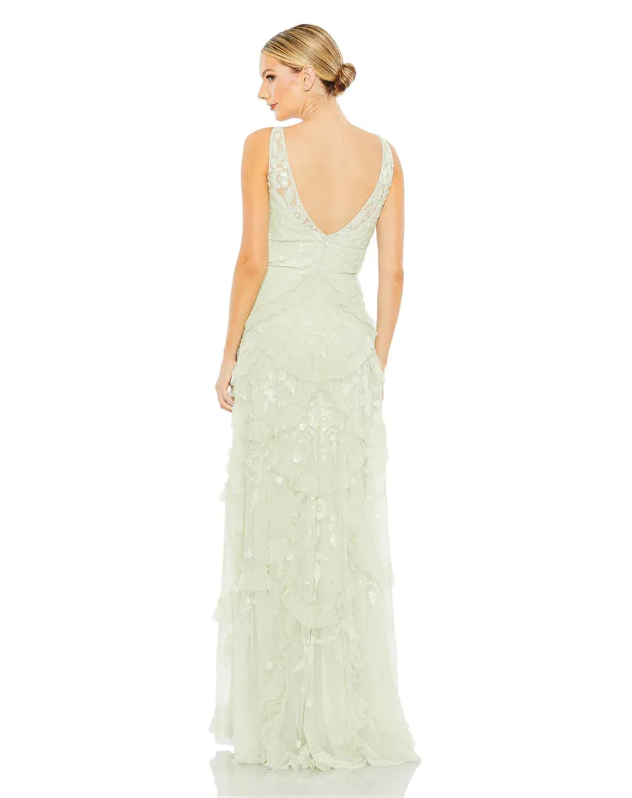 9162 MAC DUGGAL