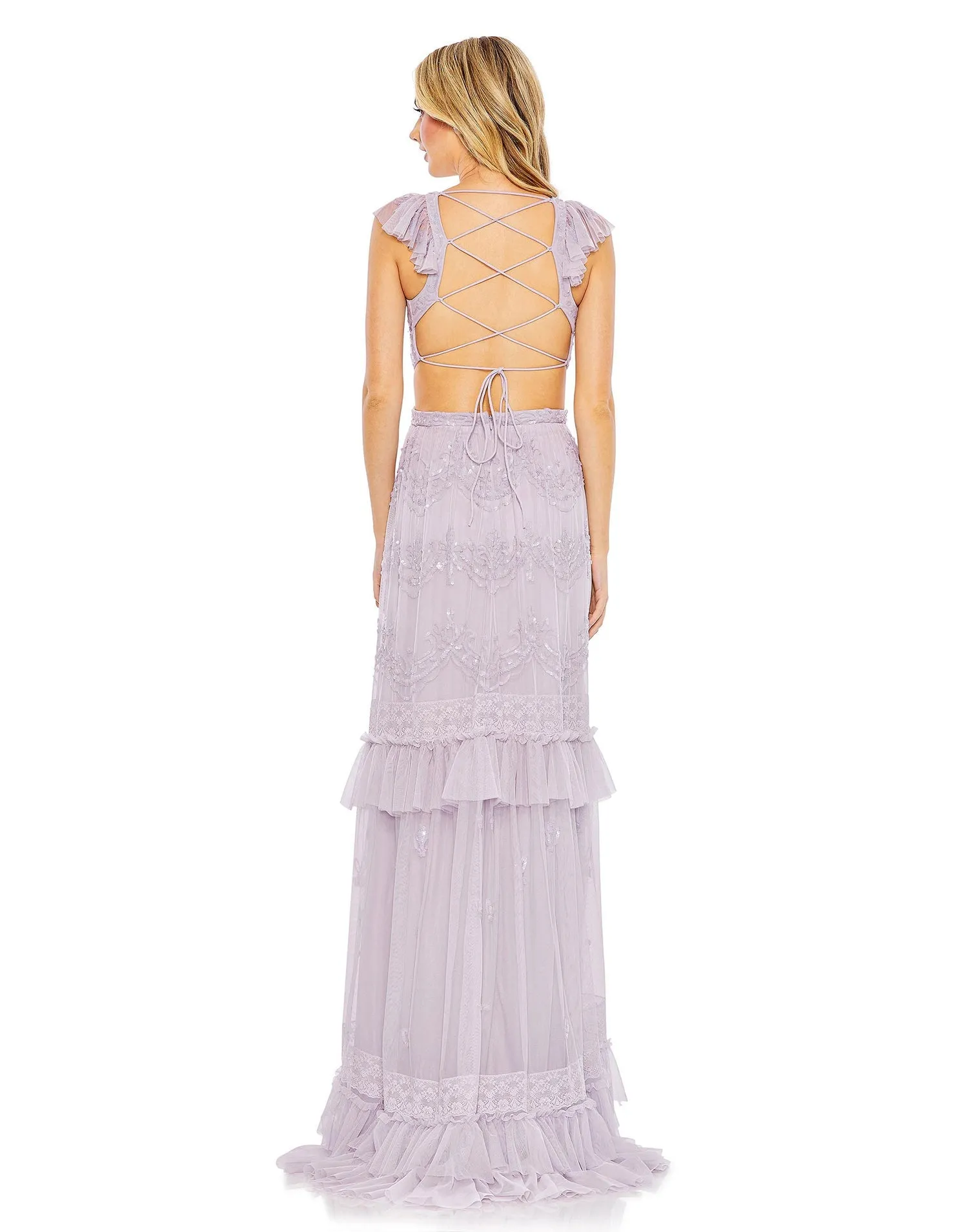 9167 MAC DUGGAL