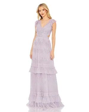 9167 MAC DUGGAL