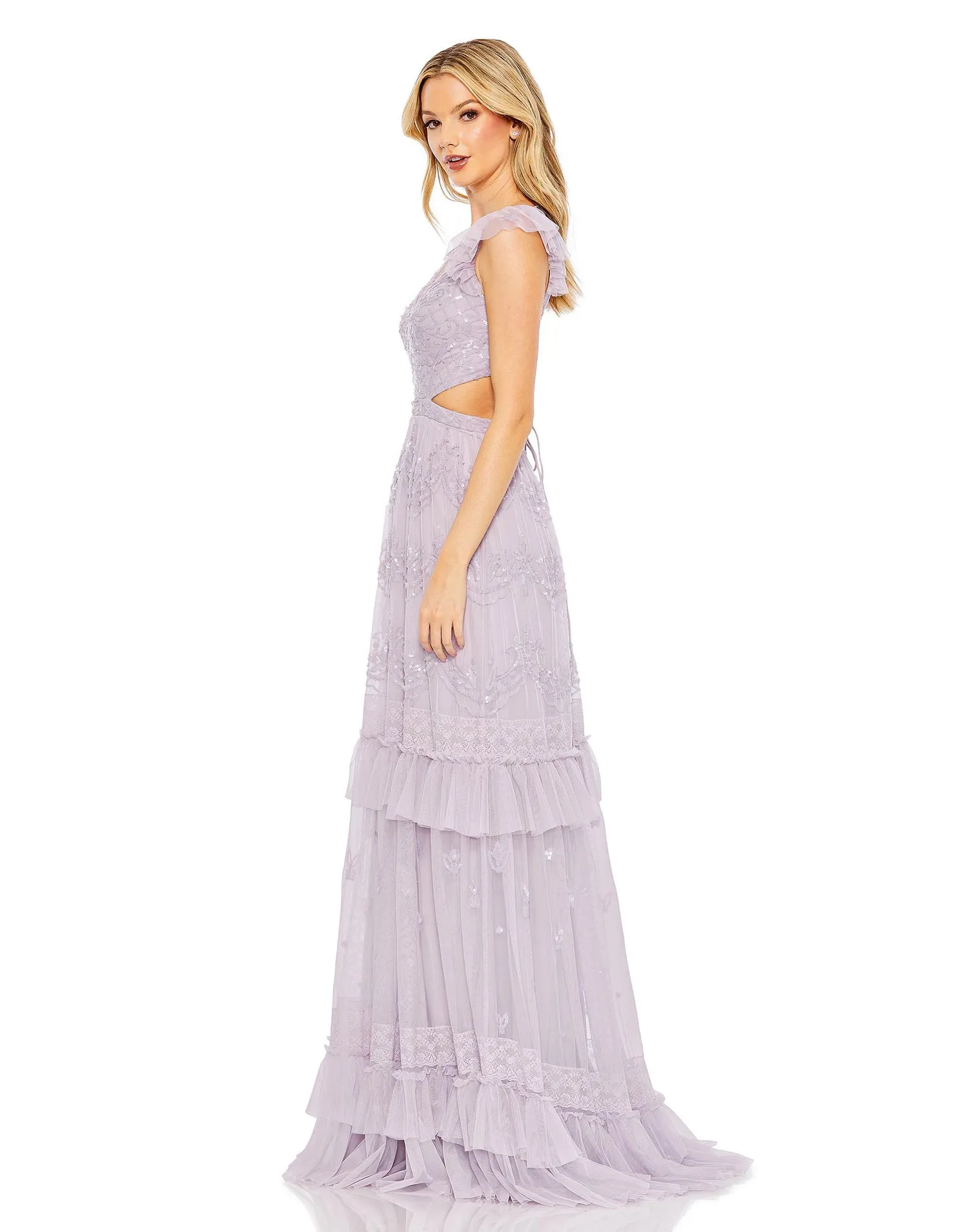 9167 MAC DUGGAL