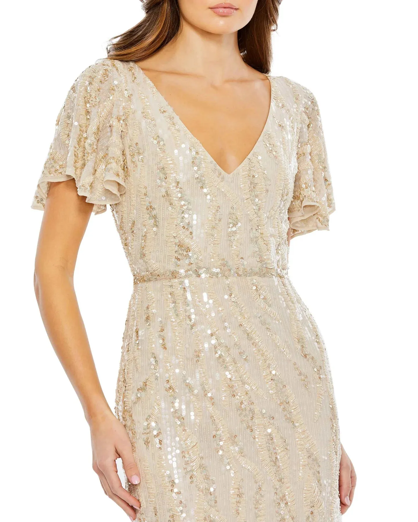 93591 MAC DUGGAL