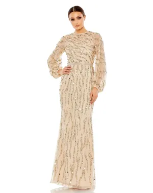 93789 MAC DUGGAL