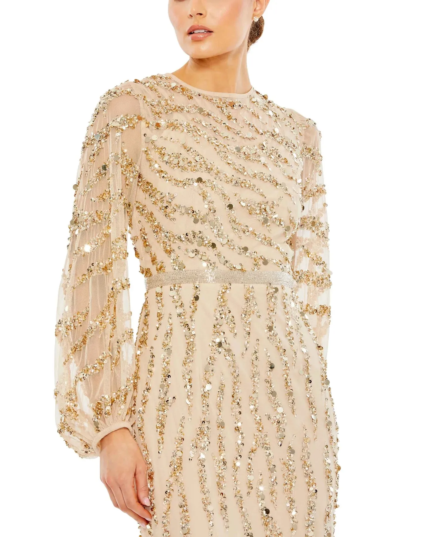 93789 MAC DUGGAL