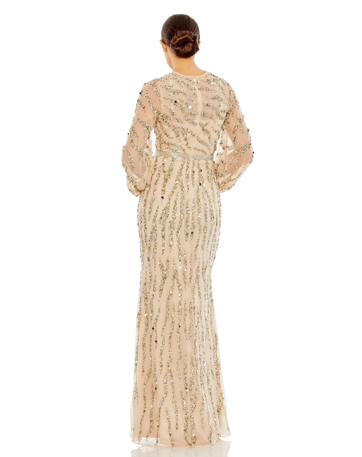 93789 MAC DUGGAL