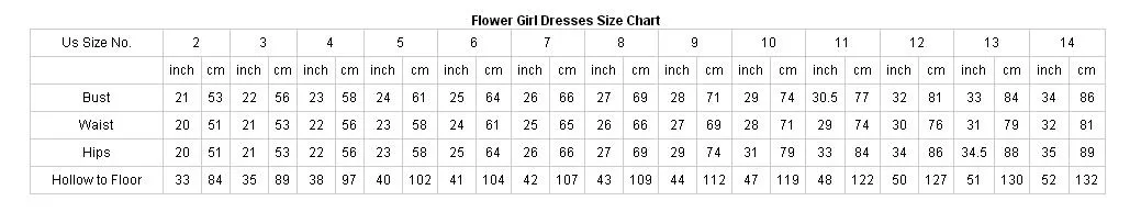 A-Line Square Neck White Tulle Flower Girl Dress with Sequined Flowers, TYP0968