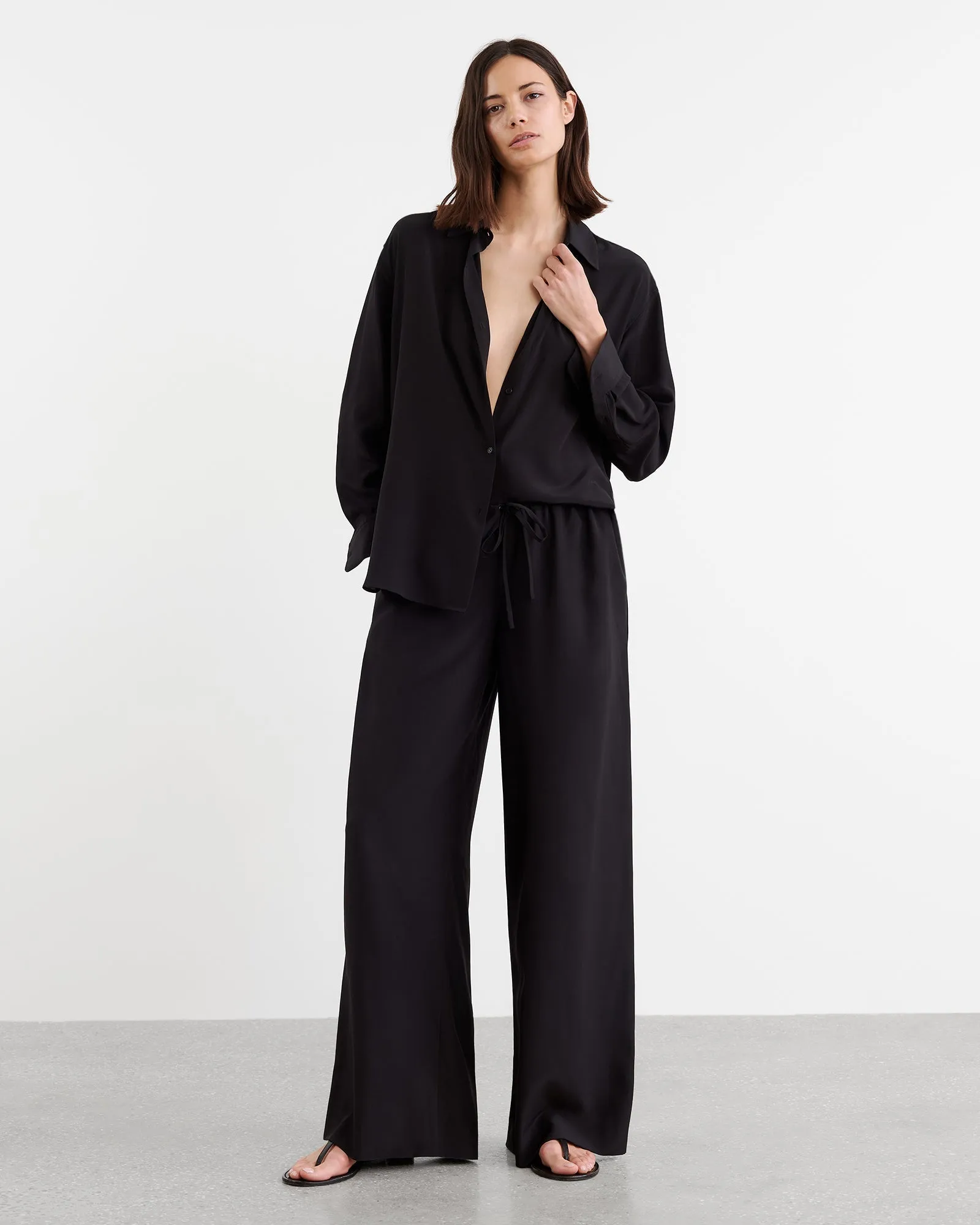Adriel Pant