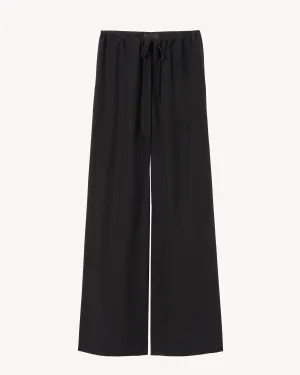 Adriel Pant