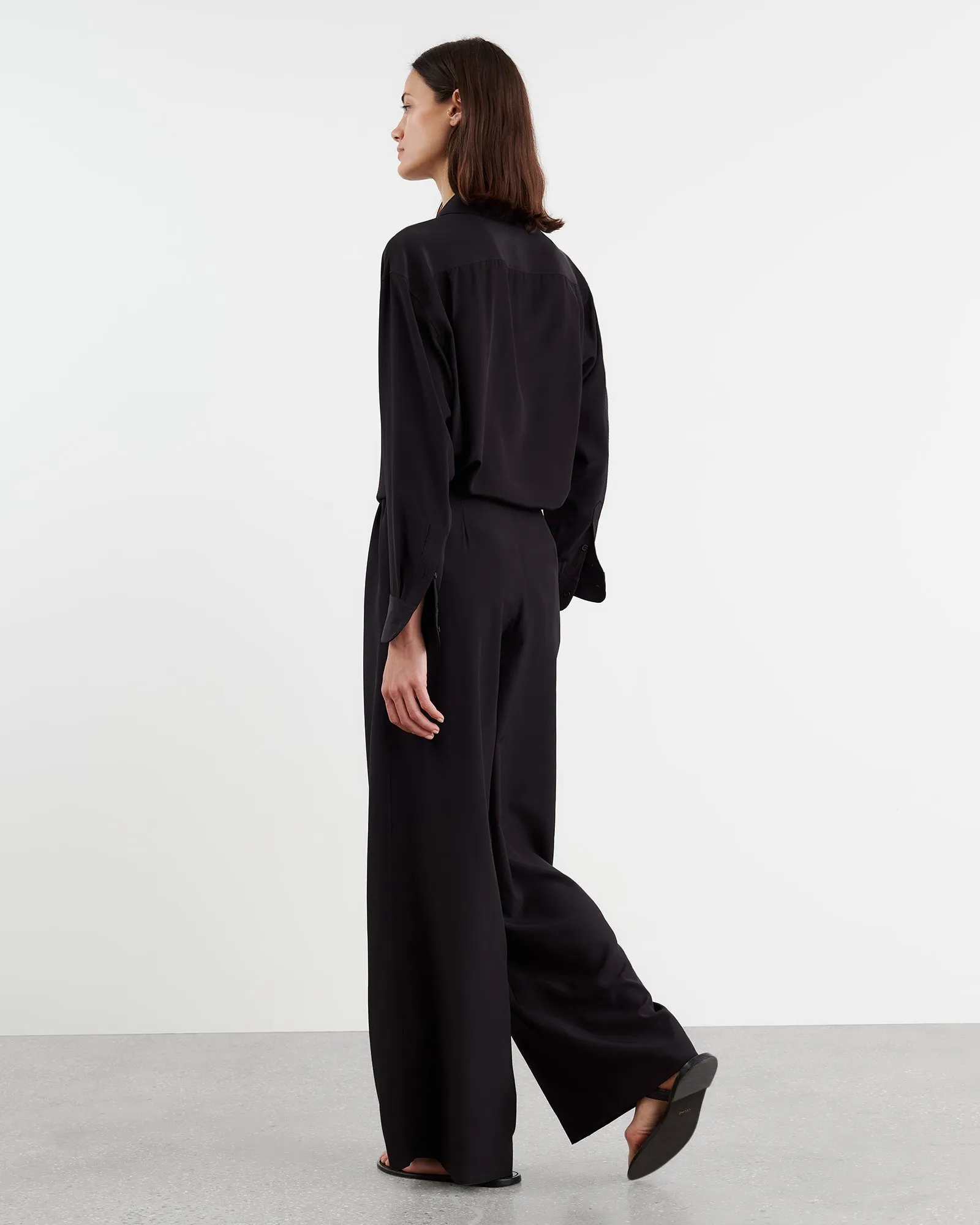 Adriel Pant