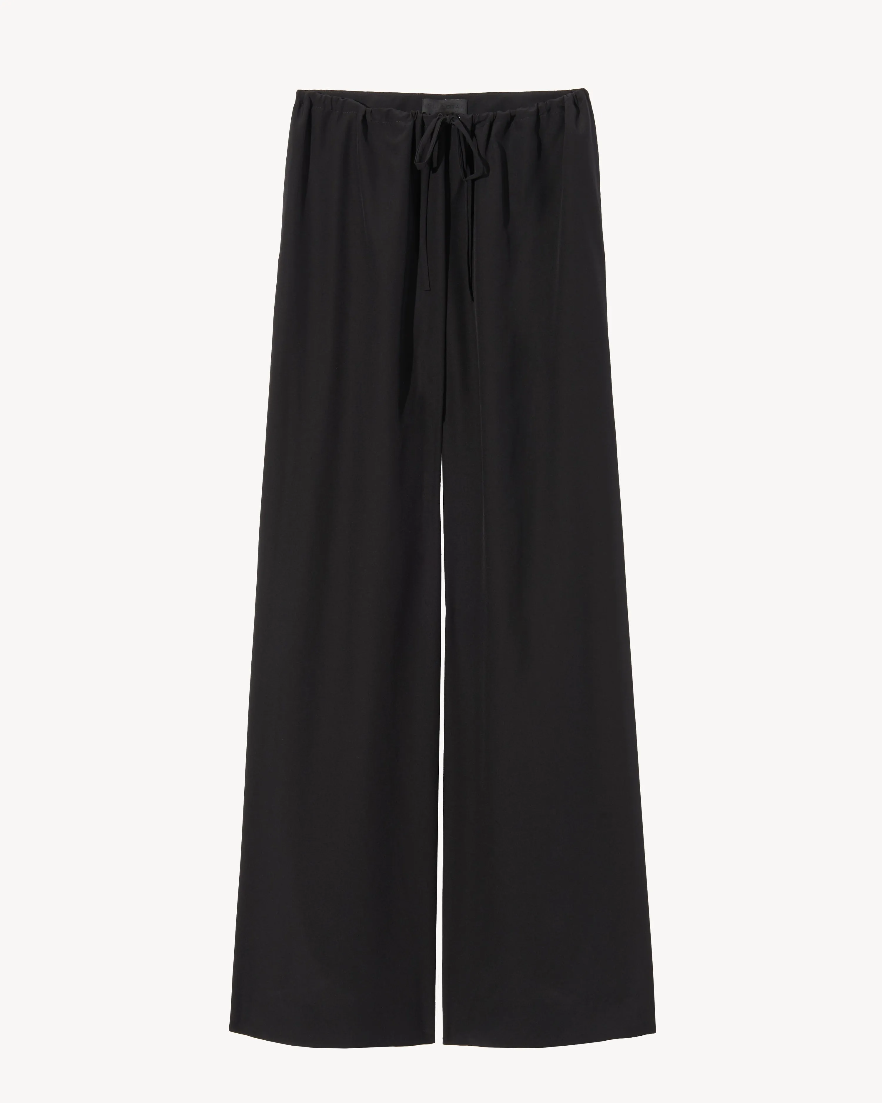 Adriel Pant