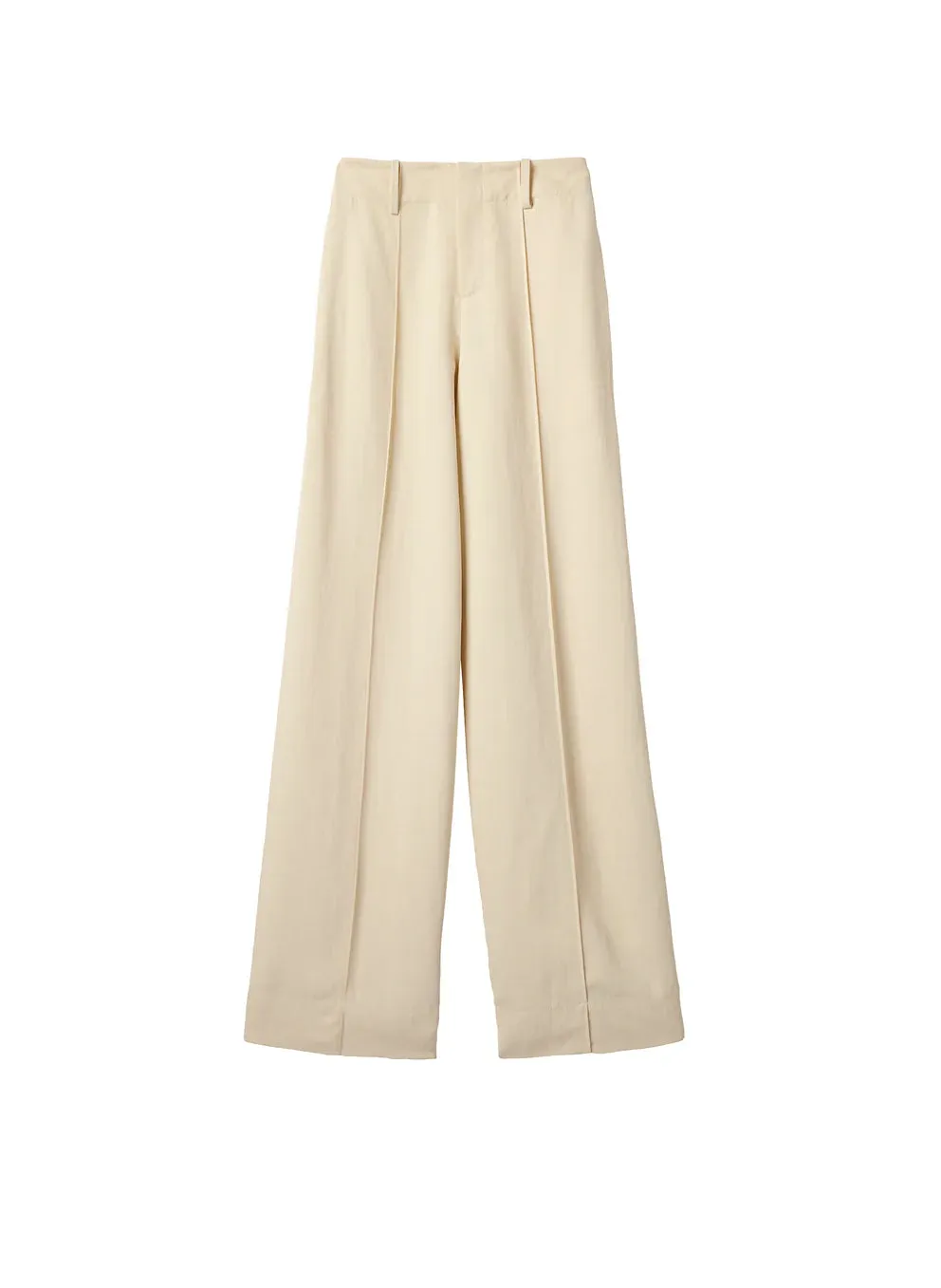 ALC Colton Pant