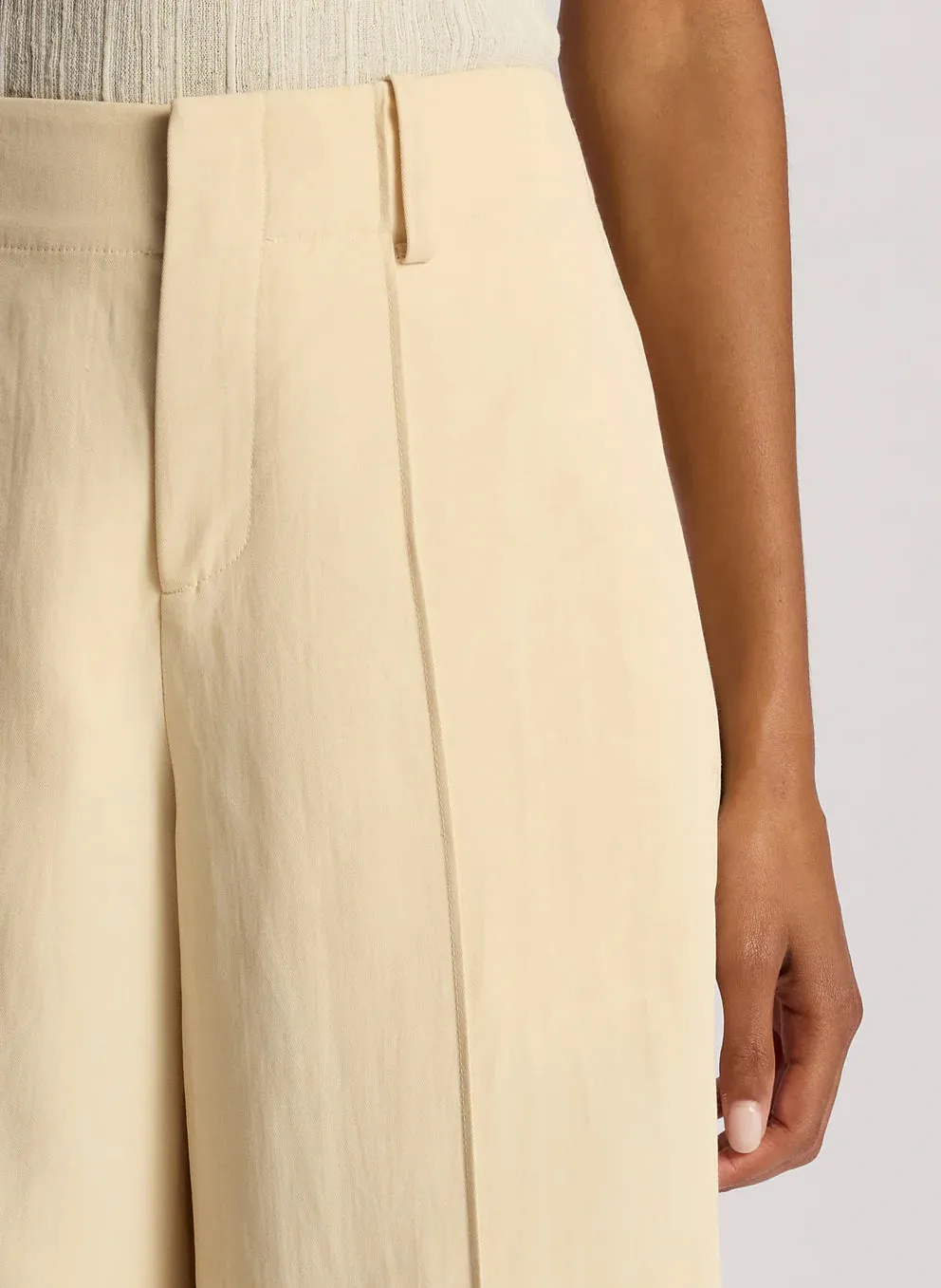 ALC Colton Pant