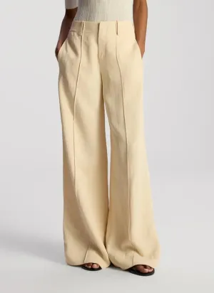 ALC Colton Pant