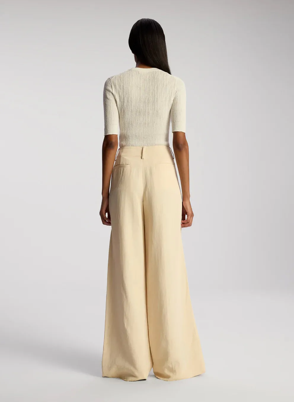 ALC Colton Pant