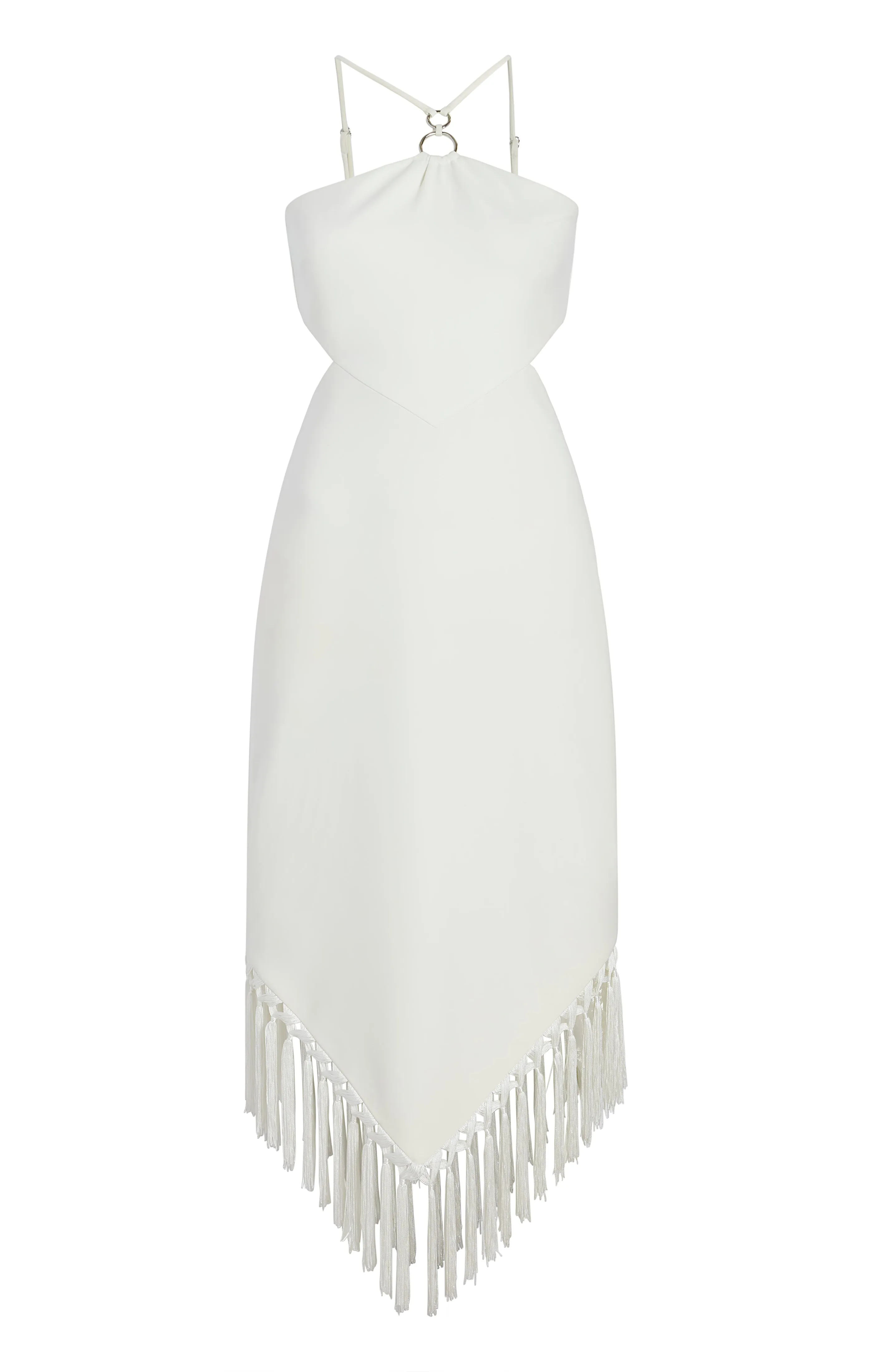 Aldina Dress
