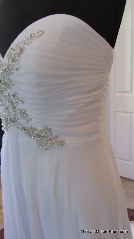 Allure Bridals 2504