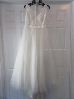 Allure Bridals 2716