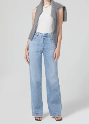 Annina 30” Jean