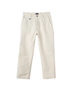 ARMOR CANVAS PANT
