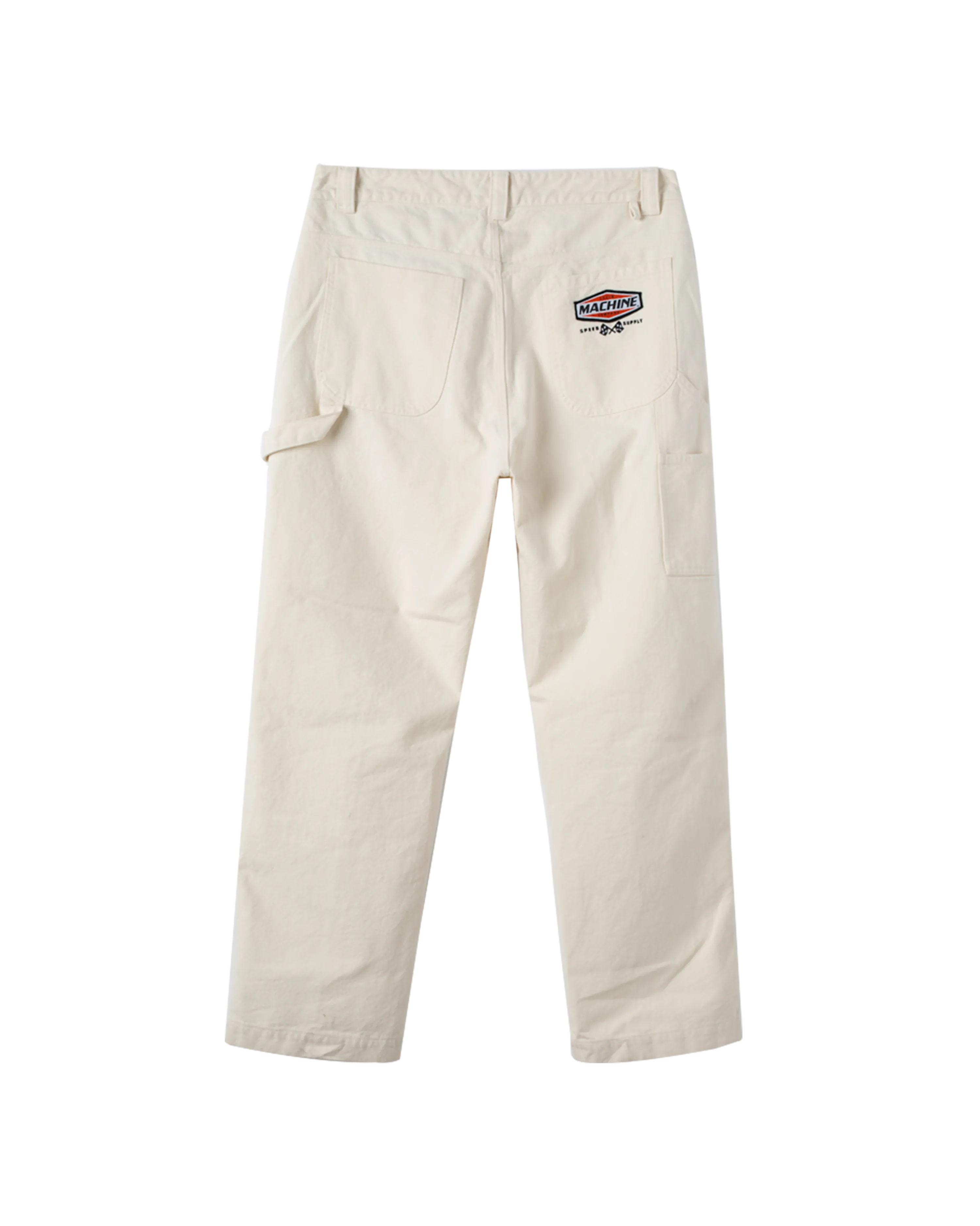 ARMOR CANVAS PANT