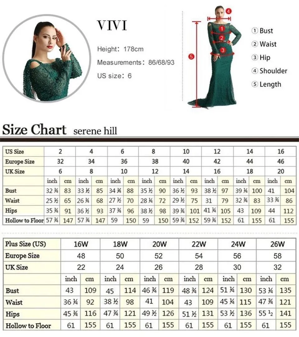 Beaded One Shoulder Mint Mermaid Luxury Evening Dresses Gowns Elegant