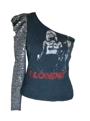 Blondie Daytona