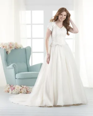 Bonny 2806