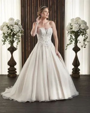 Bonny Style 727